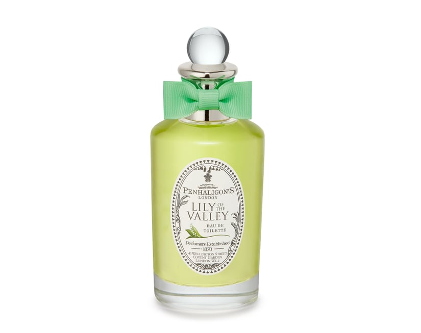 香水(ユニセックス) Penhaligon's Lily of the Valley 100ml LILY OF THE VALLEY 100 ml | Penhaligon's